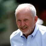 Ларри Саммерс покидает совет директоров OpenAI после публикации писем Эпштейна