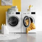 Простые решения трёх распространённых проблем со стиркой.