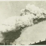 Героический поступок диспетчера железнодорожного движения в Галифаксе