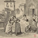 Послушайте сегодня: три минуты музыкальной славы Пьетро Масканьи