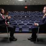 Директор ФБР: Наркокартели жалуются на отсутствие ингредиентов