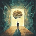 Найдено ли место, где возникает сознание?