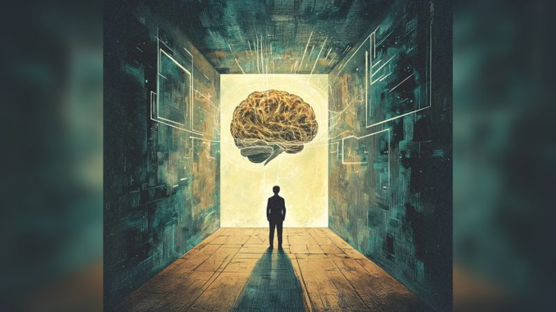 (epoch.org.il) | Epoch Times Россия