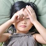 Дети приходят в этот мир не для того, чтобы удовлетворять тщеславие своих родителей