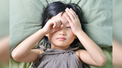 Дети приходят в этот мир не для того, чтобы удовлетворять тщеславие своих родителей