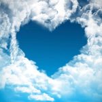 Как доброта бедной девушки изменила её жизнь