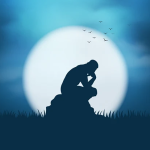 Всемирный путеводитель по мудрости: кто самый мудрый?