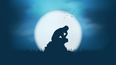 Всемирный путеводитель по мудрости: кто самый мудрый?