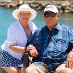 Раскрыт злейший враг старения