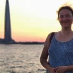 В Анталье пропала россиянка, оставив сына в отеле 