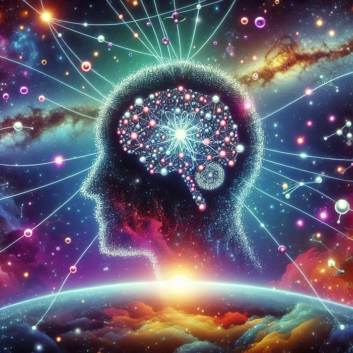 Найдено ли место, где возникает сознание?