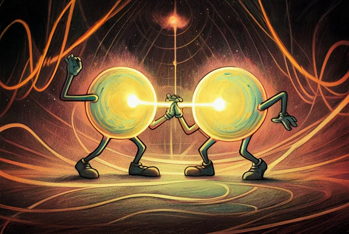 Найдено ли место, где возникает сознание?