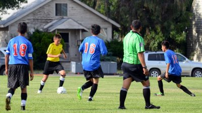 Хакасия запускает программу «Земский тренер»: 1 млн рублей за переезд в село