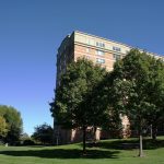 Житель Татарстана лишился квартиры после жалоб соседей на шум