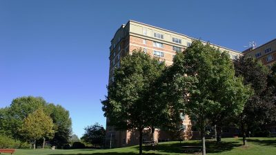 Житель Татарстана лишился квартиры после жалоб соседей на шум