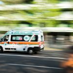 Четверо россиян спасли жизнь белоруске, пострадавшей в автоаварии в Таиланде