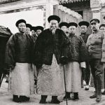 Мудрость Цзэн Гофаня: шесть правил речи