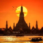 Учёные: На Солнце появится Дед Мороз на оленьей упряжке