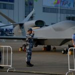 В ВВС Китая усиливаются чистки: власти просят сообщать о коррупции при закупках