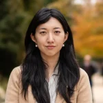 Китайских христиан ждёт тяжёлое Рождество