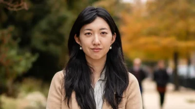 Китайских христиан ждёт тяжёлое Рождество