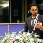 Законодатели 28 стран признали, что в Китае массово убивают узников совести ради продажи их органов