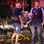 Что известно о массовой стрельбе в Сиднее во время еврейского фестиваля