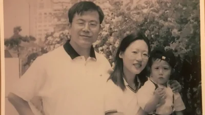 Выжившая в «чёрных тюрьмах» разоблачает преступления компартии Китая