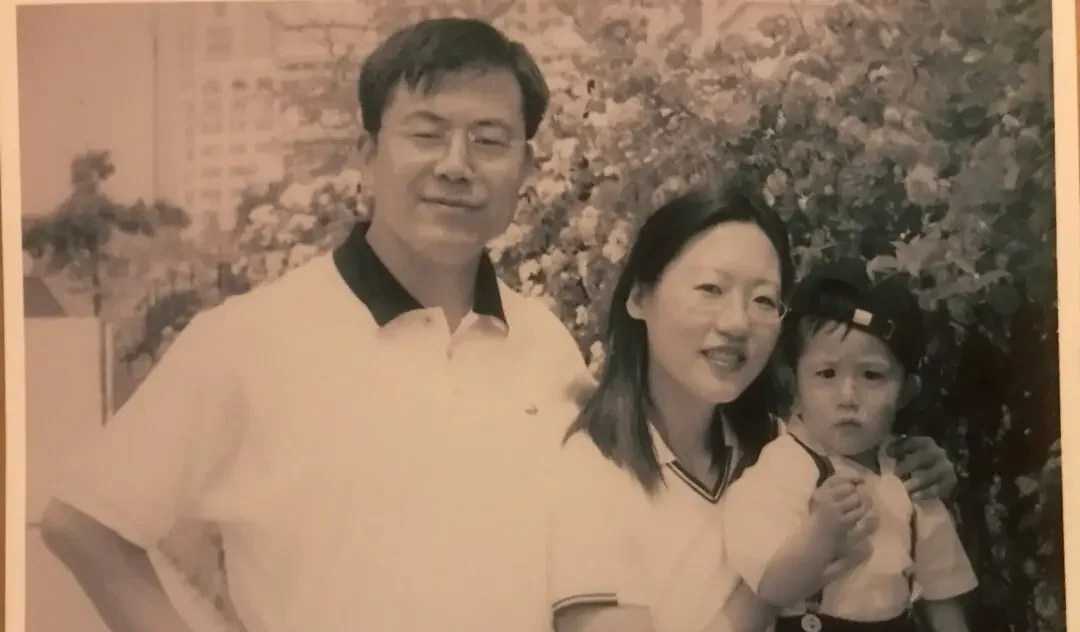 Выжившая в «чёрных тюрьмах» разоблачает преступления компартии Китая