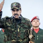 Анализ: Почему Трамп сказал, что месторождения нефти Венесуэлы украдены у США