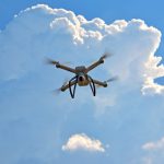 «Настоящее кино»: ВСУ перехватили видео с российского FPV-дрона