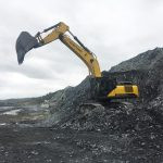 Якутия на грани энергокризиса: в шести районах закончился уголь для отопления