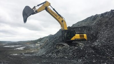 Якутия на грани энергокризиса: в шести районах закончился уголь для отопления