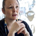 Тысячи гренландок получат по 40 тыс. евро за насильственную контрацепцию