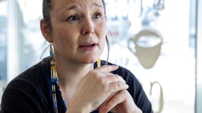 Тысячи гренландок получат по 40 тыс. евро за насильственную контрацепцию