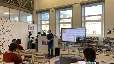 Рособрнадзор полностью приостановил лицензию Шанинки