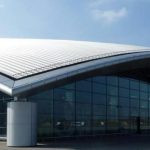 Польша прикрыла аэродромы у границы: реакция на ночной штурм Киева