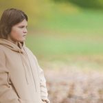 Ожирение у детей: не только потребляемые калории, но и расходуемые