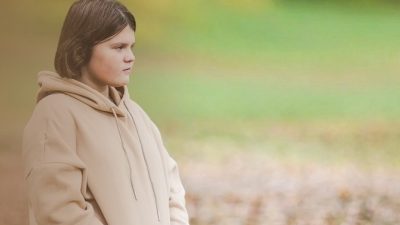 Ожирение у детей: не только потребляемые калории, но и расходуемые