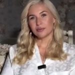 Роды супруги в Чили лишили депутата Тольятти членства в «Единой России»