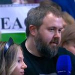 Вопрос к Путину: Неужели мессенджер МАХ был так необходим? (Видео)