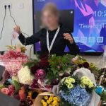 Учительница из Питера под арестом: семья считает обвинения местью учеников