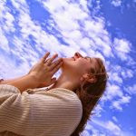 Почему благодарность — основа долгосрочного брака