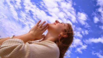 Почему благодарность — основа долгосрочного брака