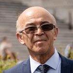 Спустя 4 года после объявления геноцида уйгуры заявляют, что делается недостаточно