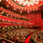 Танцор разоблачает то, что строго скрывается в Китае