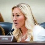 В США собираются запретить лечение несовершеннолетних трансгендеров*