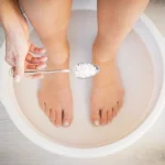 Как продлить молодость: эффективные стратегии для каждого возраста