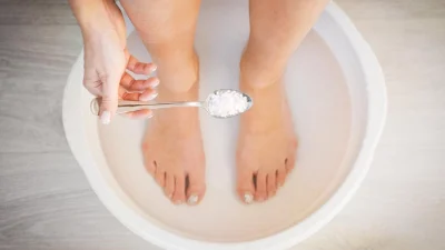 Как продлить молодость: эффективные стратегии для каждого возраста