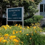 Госдепартамент отзывает 29 послов